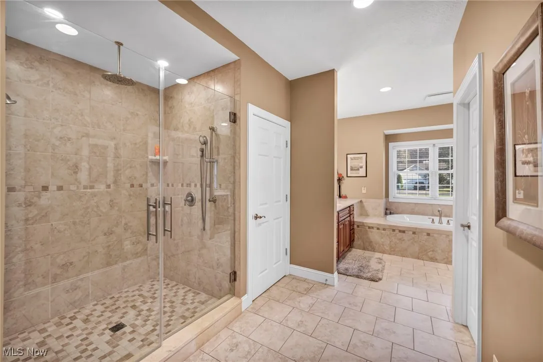 1497 Morning Star Drive, Roaming Shores, Ohio 44084,MLS Now Listing ID