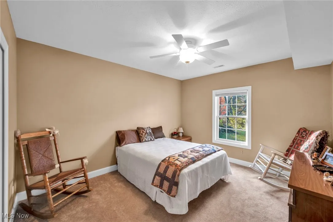 1497 Morning Star Drive, Roaming Shores, Ohio 44084,MLS Now Listing ID