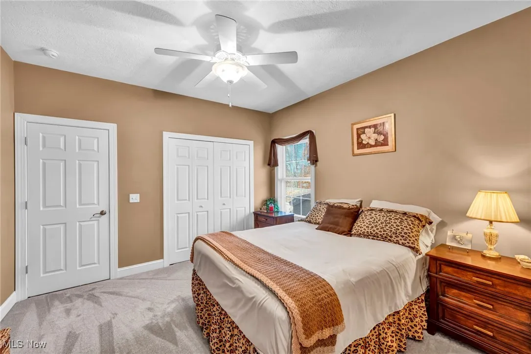 1497 Morning Star Drive, Roaming Shores, Ohio 44084,MLS Now Listing ID