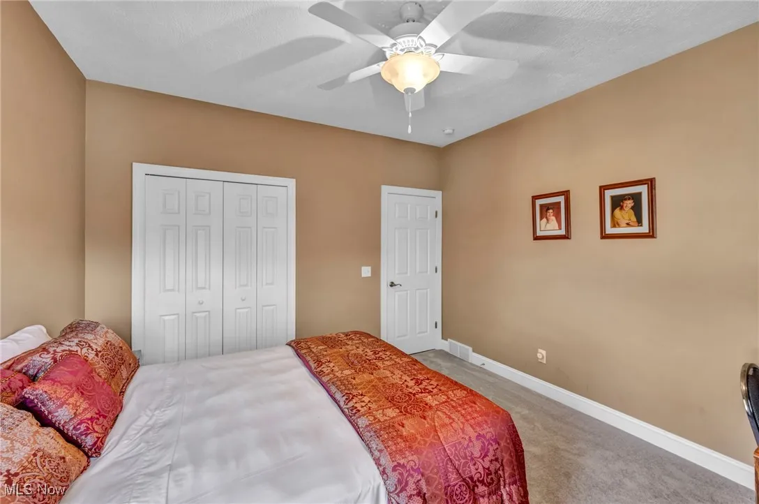 1497 Morning Star Drive, Roaming Shores, Ohio 44084,MLS Now Listing ID