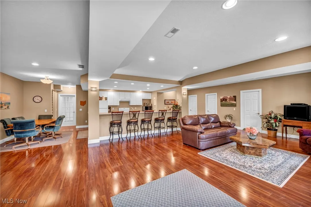 1497 Morning Star Drive, Roaming Shores, Ohio 44084,MLS Now Listing ID