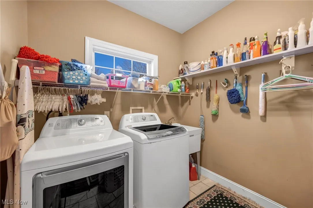 1497 Morning Star Drive, Roaming Shores, Ohio 44084,MLS Now Listing ID