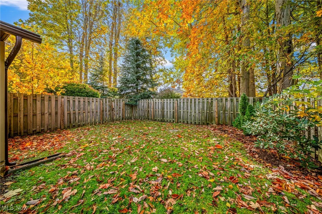 4300 Florida Street, Perry, Ohio 44081,MLS Now Listing ID