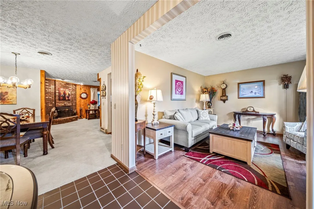 4300 Florida Street, Perry, Ohio 44081,MLS Now Listing ID