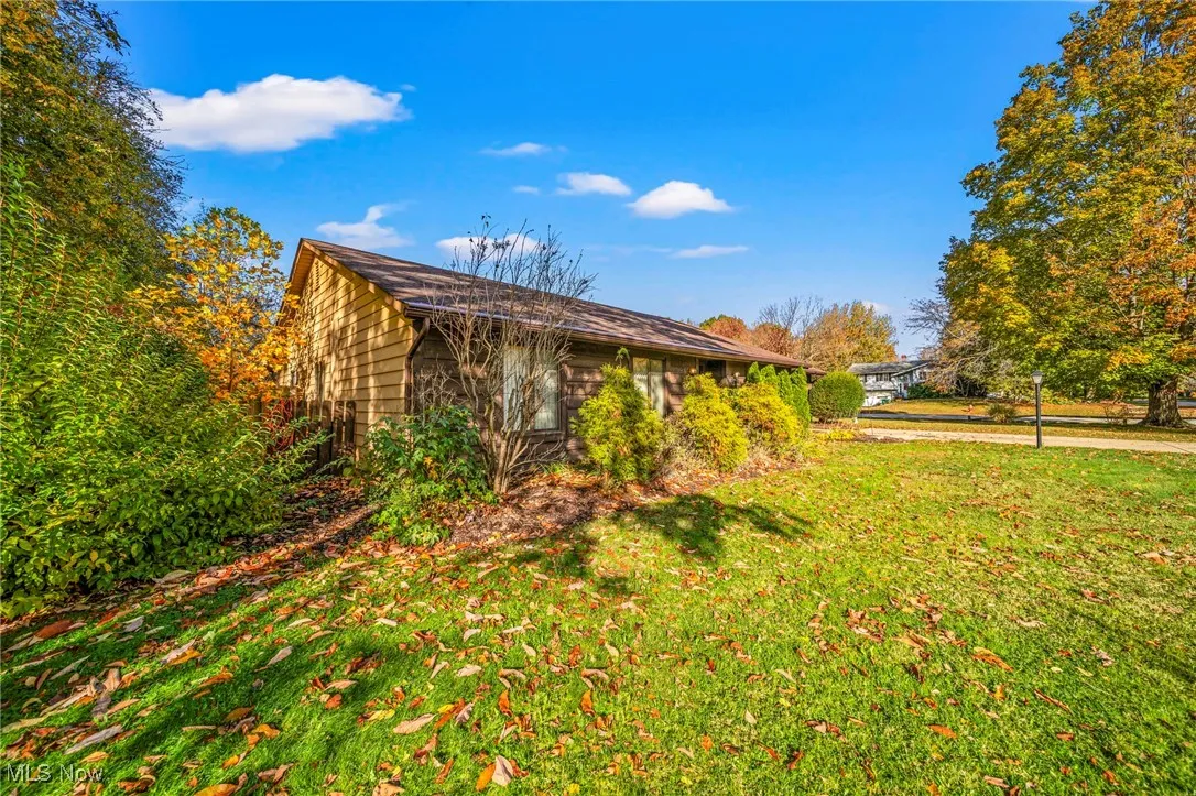 4300 Florida Street, Perry, Ohio 44081,MLS Now Listing ID