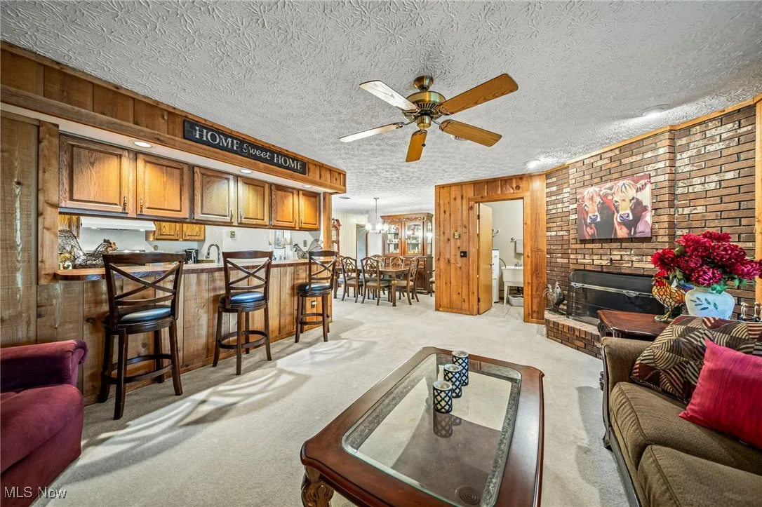 4300 Florida Street, Perry, Ohio 44081,MLS Now Listing ID