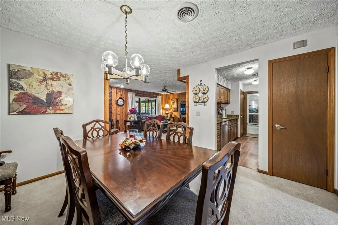 4300 Florida Street, Perry, Ohio 44081,MLS Now Listing ID