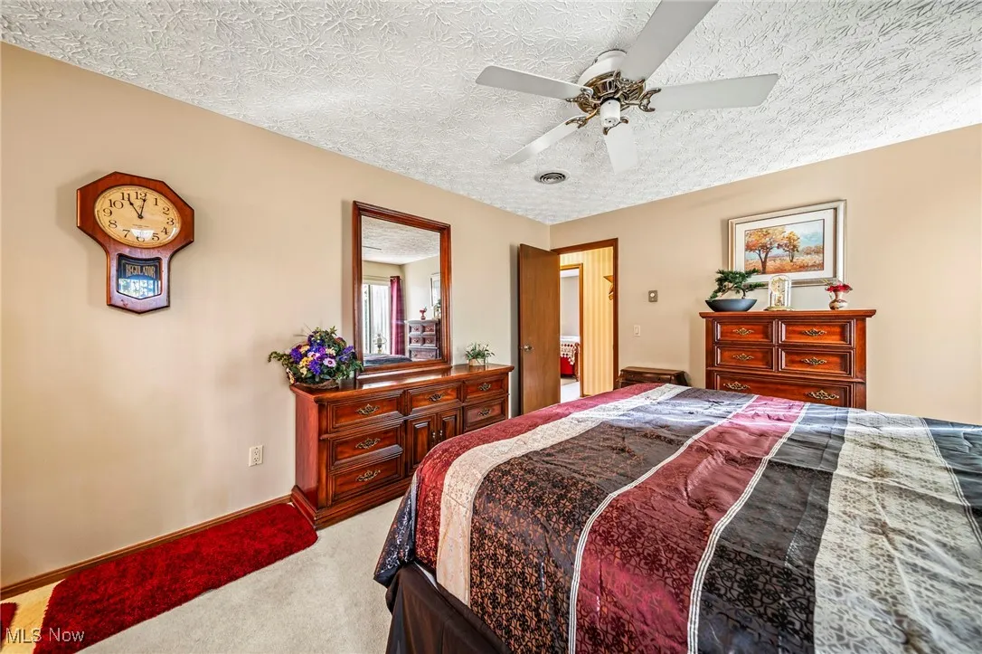 4300 Florida Street, Perry, Ohio 44081,MLS Now Listing ID