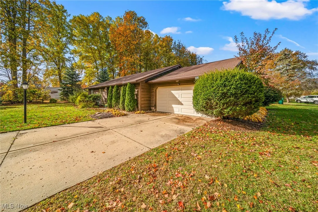 4300 Florida Street, Perry, Ohio 44081,MLS Now Listing ID