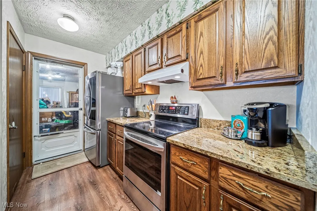 4300 Florida Street, Perry, Ohio 44081,MLS Now Listing ID