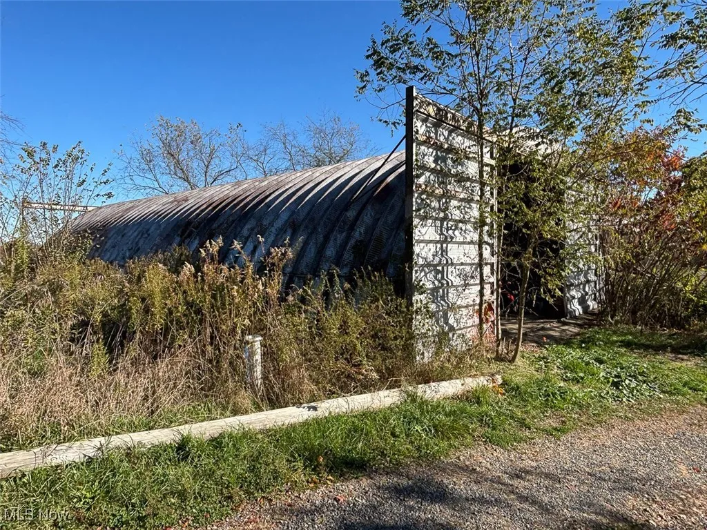 9139 Blade Road, Malvern, Ohio 44644,MLS Now Listing ID