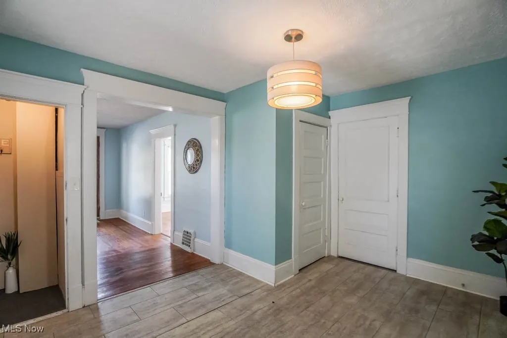 624 Portage Street, North Canton, Ohio 44720,MLS Now Listing ID