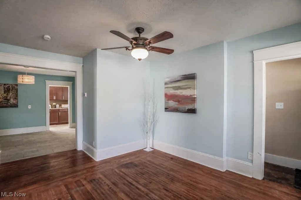 624 Portage Street, North Canton, Ohio 44720,MLS Now Listing ID