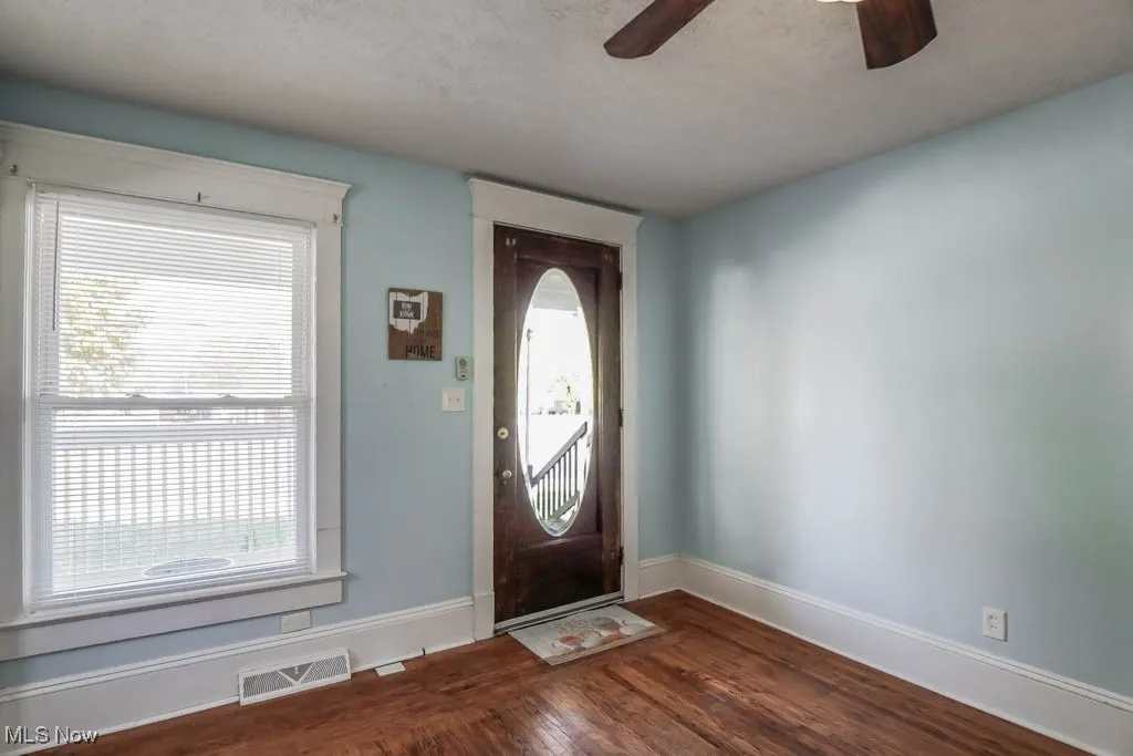 624 Portage Street, North Canton, Ohio 44720,MLS Now Listing ID