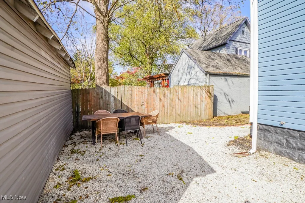 624 Portage Street, North Canton, Ohio 44720,MLS Now Listing ID