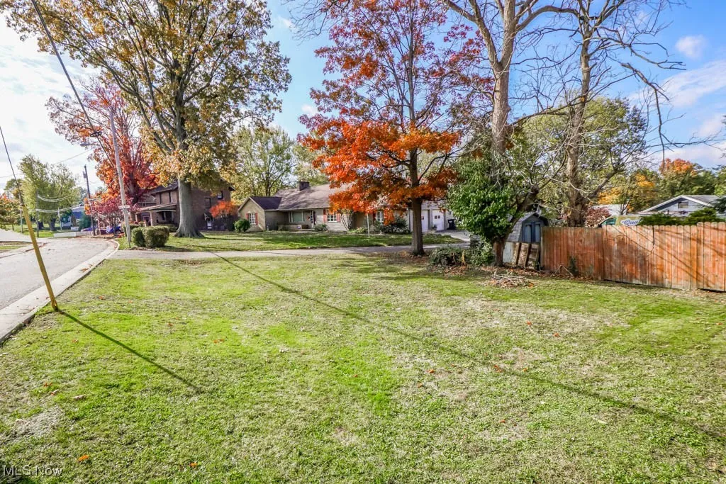 624 Portage Street, North Canton, Ohio 44720,MLS Now Listing ID