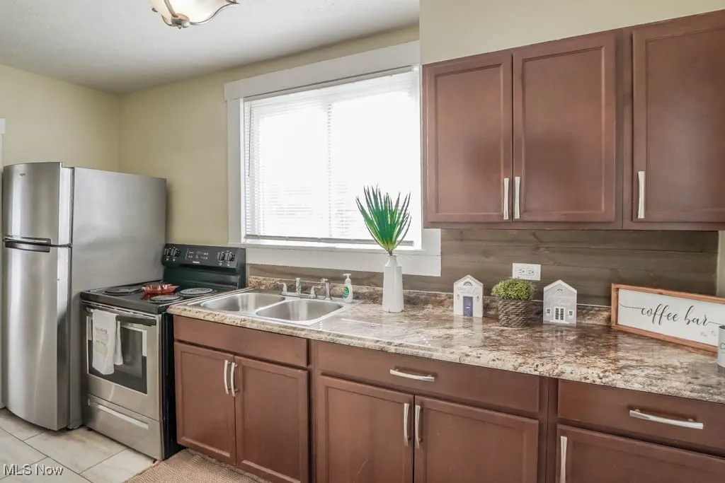 624 Portage Street, North Canton, Ohio 44720,MLS Now Listing ID