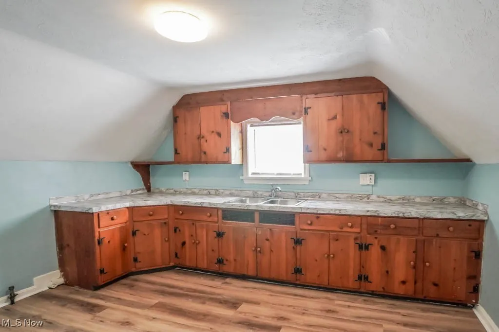 624 Portage Street, North Canton, Ohio 44720,MLS Now Listing ID