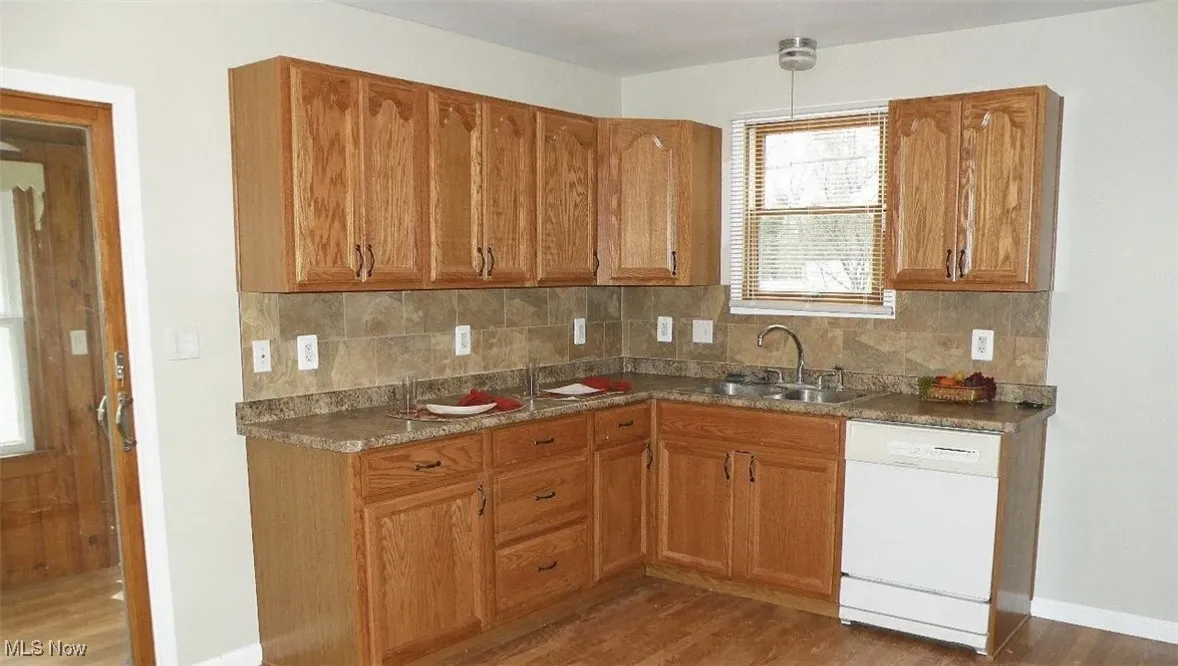 1930 Seneca Road, Euclid, Ohio 44117,MLS Now Listing ID