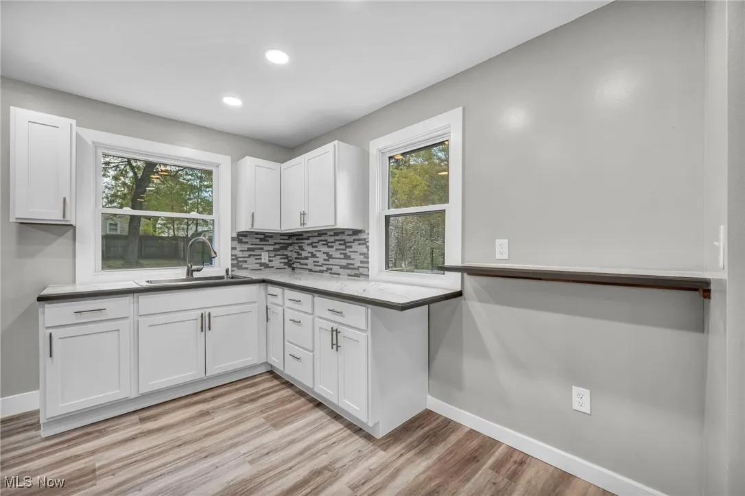 166 Hilbish Avenue, Akron, Ohio 44312,MLS Now Listing ID