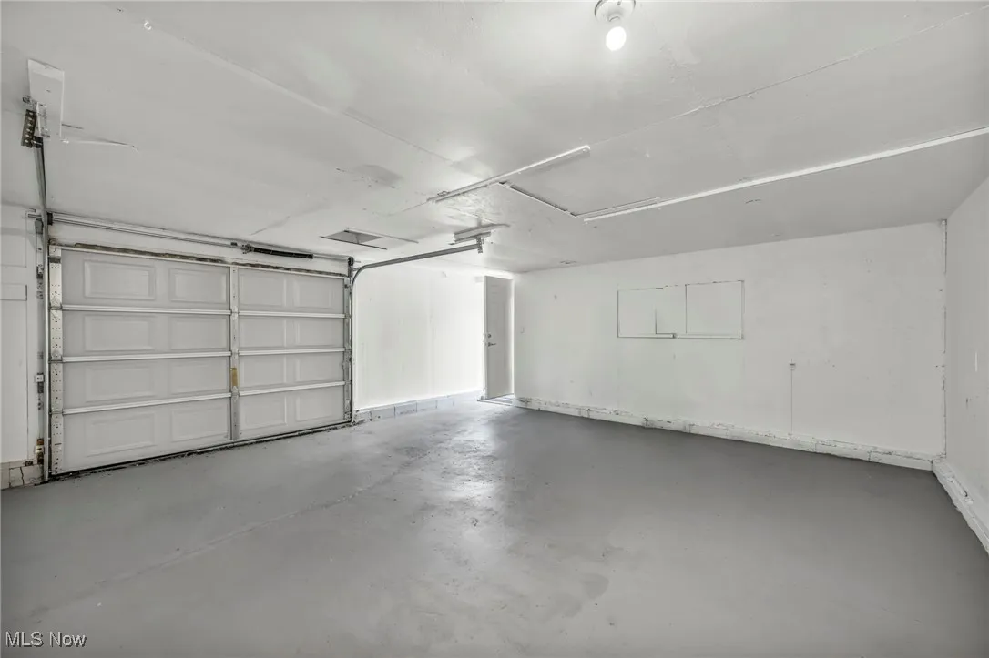 166 Hilbish Avenue, Akron, Ohio 44312,MLS Now Listing ID