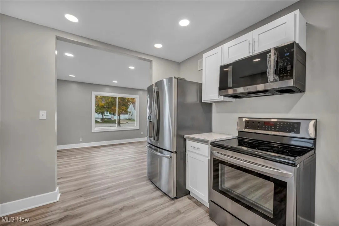 166 Hilbish Avenue, Akron, Ohio 44312,MLS Now Listing ID