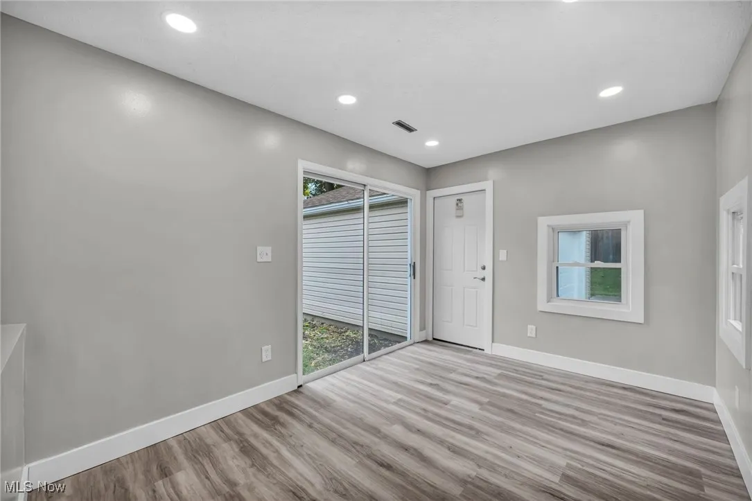 166 Hilbish Avenue, Akron, Ohio 44312,MLS Now Listing ID