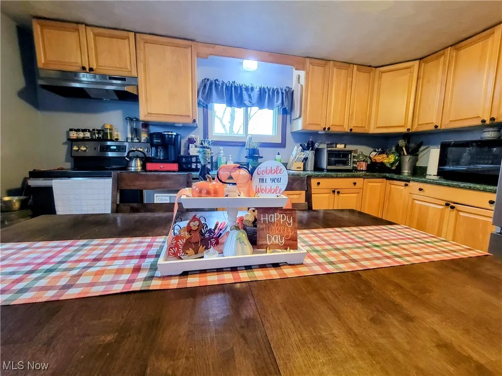 59701 Crozier Ridge Road, Jacobsburg, Ohio 43933,MLS Now Listing ID