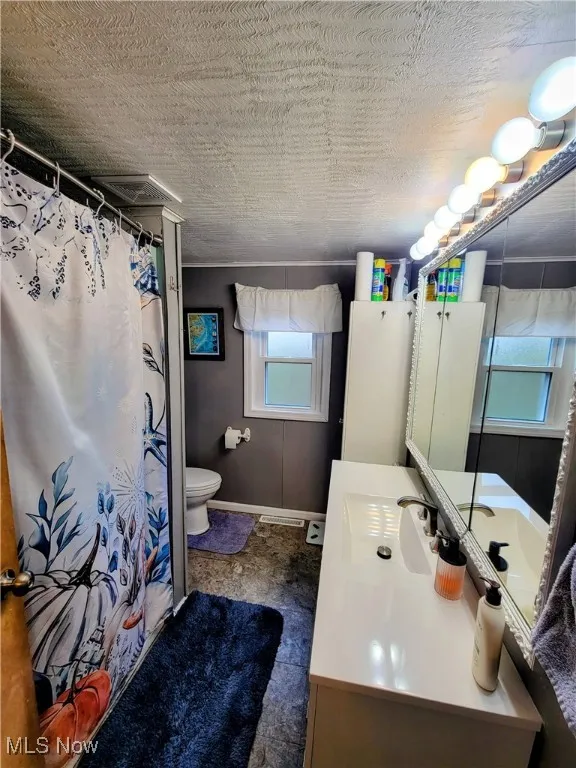 59701 Crozier Ridge Road, Jacobsburg, Ohio 43933,MLS Now Listing ID