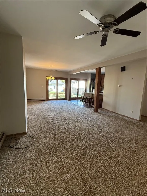 522 6th Street, Marietta, Ohio 45750,MLS Now Listing ID