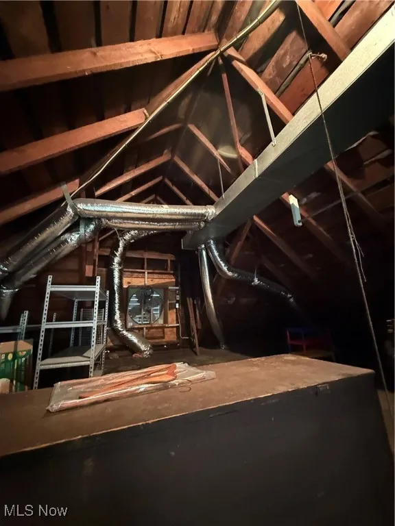 522 6th Street, Marietta, Ohio 45750,MLS Now Listing ID