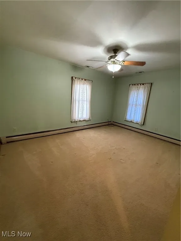 522 6th Street, Marietta, Ohio 45750,MLS Now Listing ID