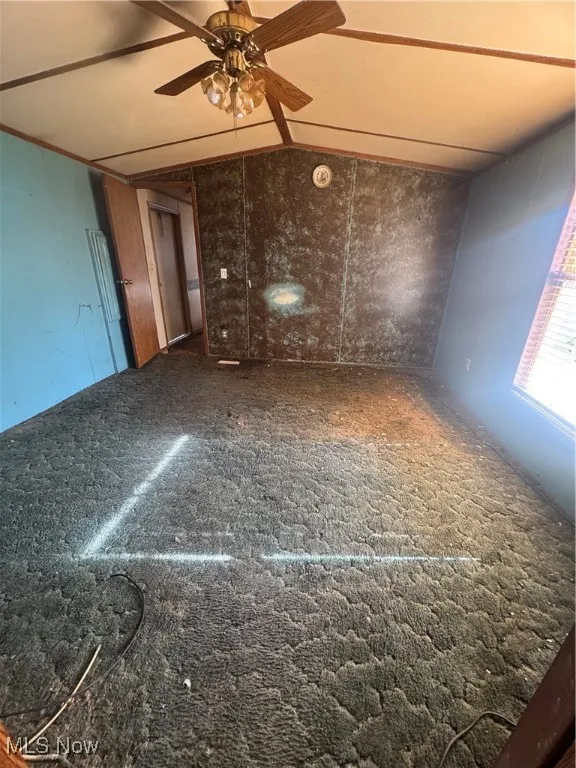 11056 Leader Road, Chardon, Ohio 44024,MLS Now Listing ID