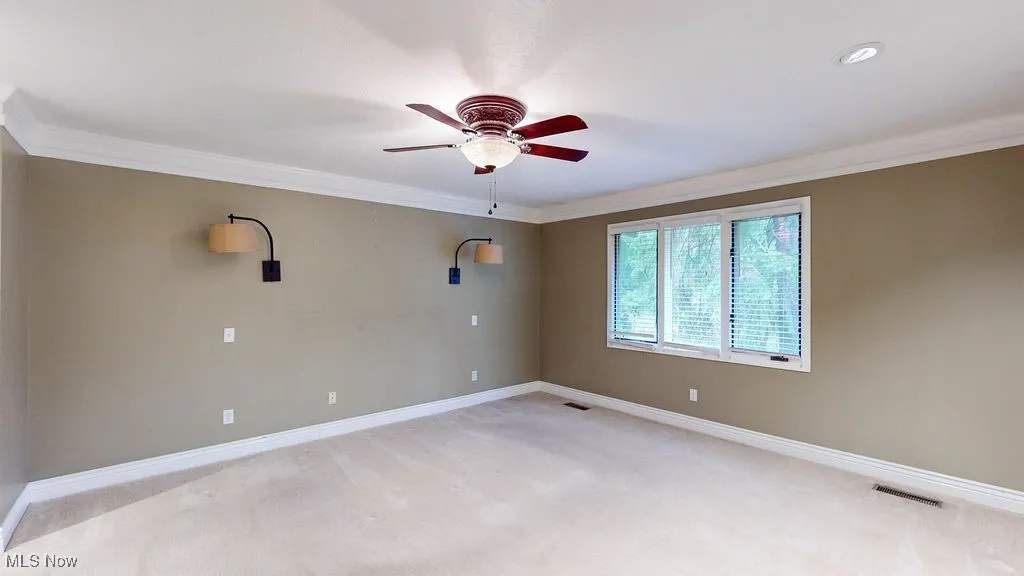 18 Dorset Court, Beachwood, Ohio 44122,MLS Now Listing ID