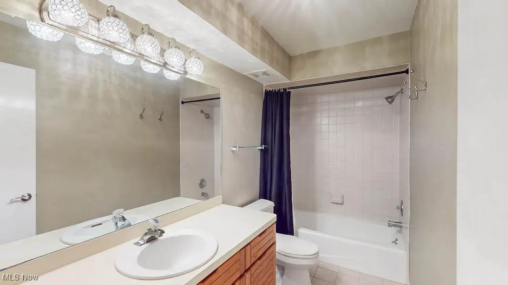 18 Dorset Court, Beachwood, Ohio 44122,MLS Now Listing ID