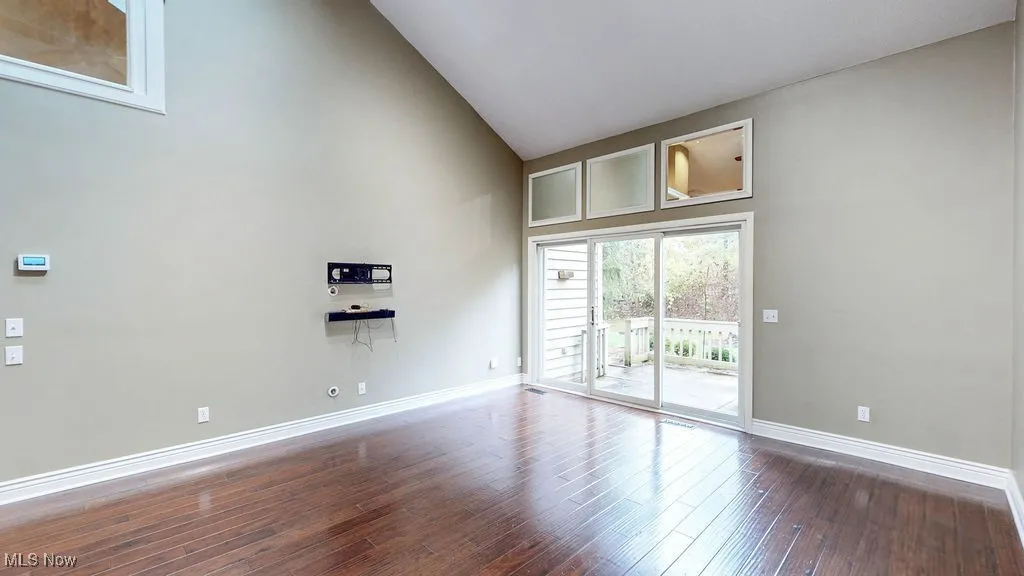 18 Dorset Court, Beachwood, Ohio 44122,MLS Now Listing ID