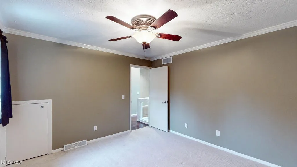 18 Dorset Court, Beachwood, Ohio 44122,MLS Now Listing ID