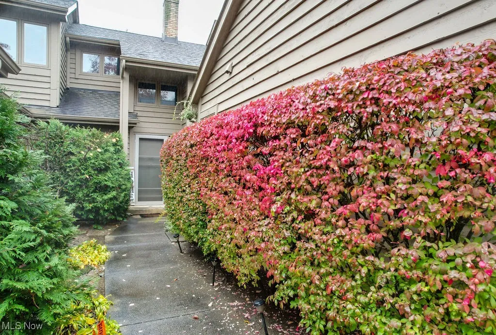 18 Dorset Court, Beachwood, Ohio 44122,MLS Now Listing ID