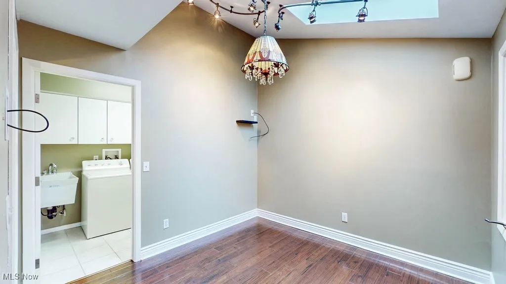 18 Dorset Court, Beachwood, Ohio 44122,MLS Now Listing ID