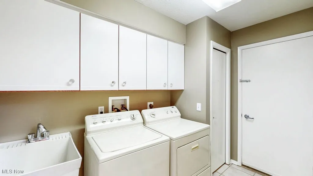 18 Dorset Court, Beachwood, Ohio 44122,MLS Now Listing ID