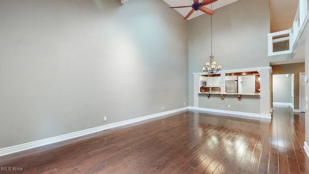 18 Dorset Court, Beachwood, Ohio 44122,MLS Now Listing ID