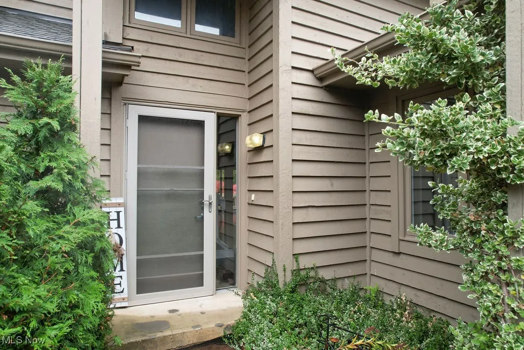 18 Dorset Court, Beachwood, Ohio 44122,MLS Now Listing ID