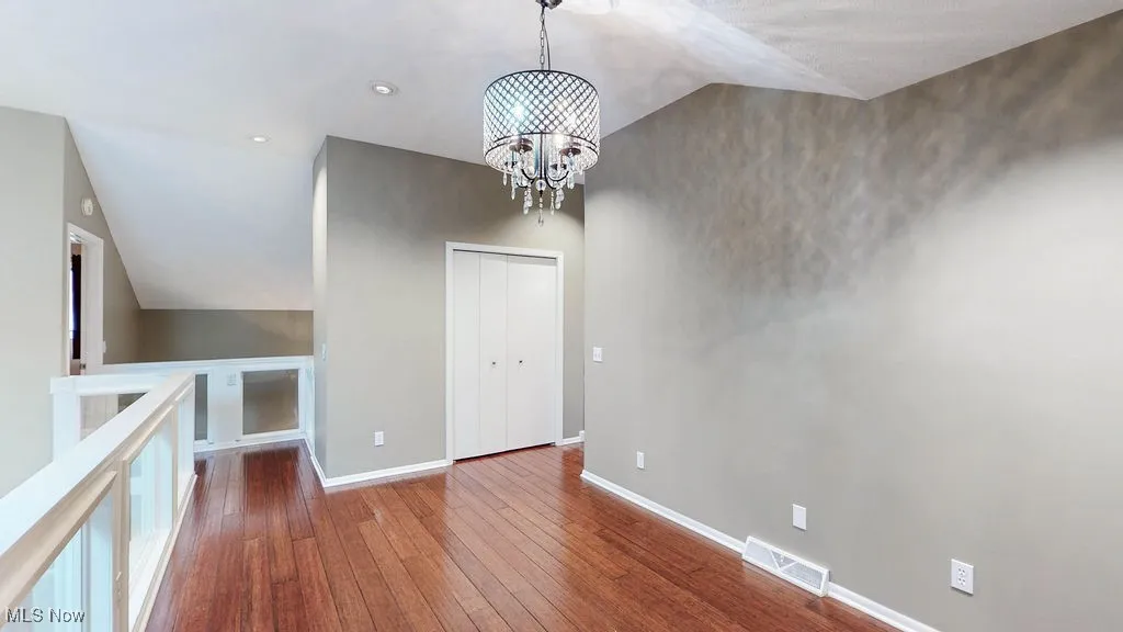 18 Dorset Court, Beachwood, Ohio 44122,MLS Now Listing ID