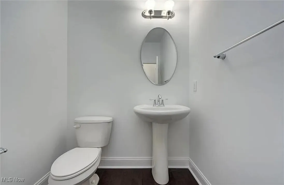 2557 Durham Avenue, Avon, Ohio 44011,MLS Now Listing ID