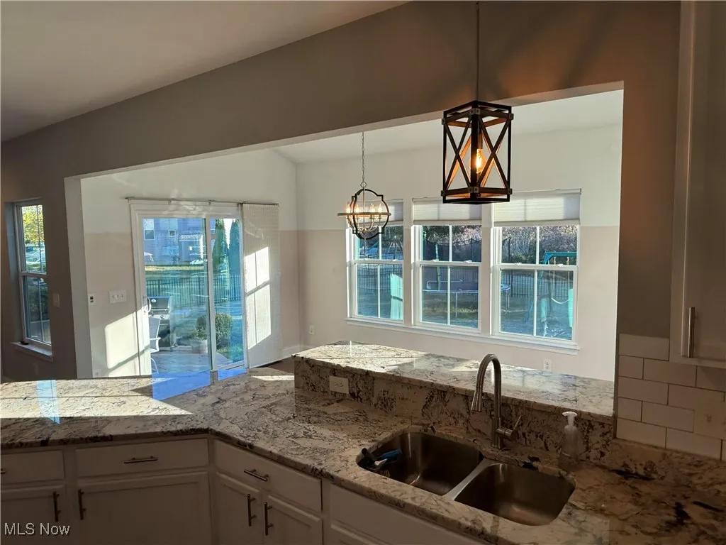 2557 Durham Avenue, Avon, Ohio 44011,MLS Now Listing ID