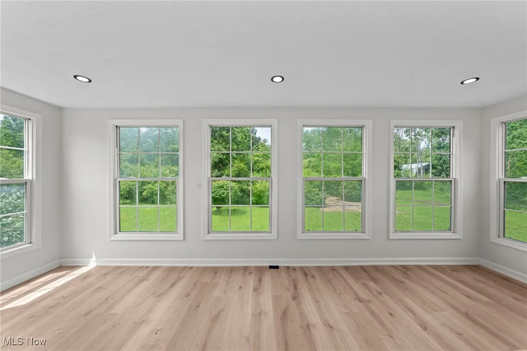 12790 Heath Road, Chesterland, Ohio 44026,MLS Now Listing ID