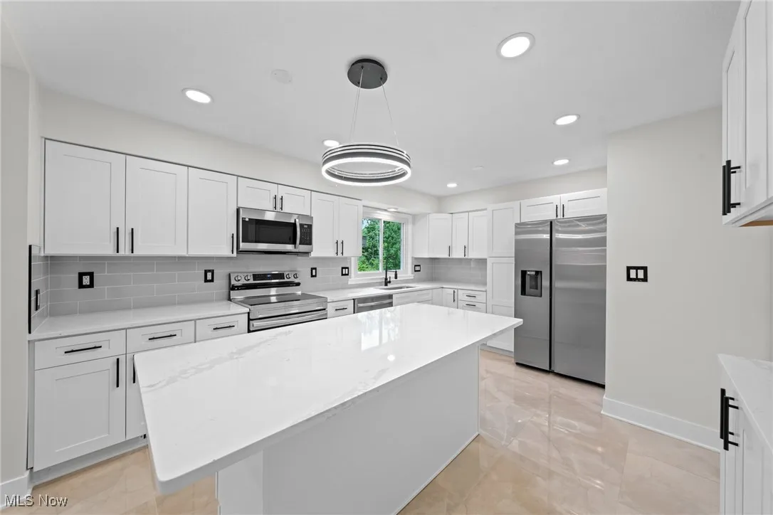 12790 Heath Road, Chesterland, Ohio 44026,MLS Now Listing ID