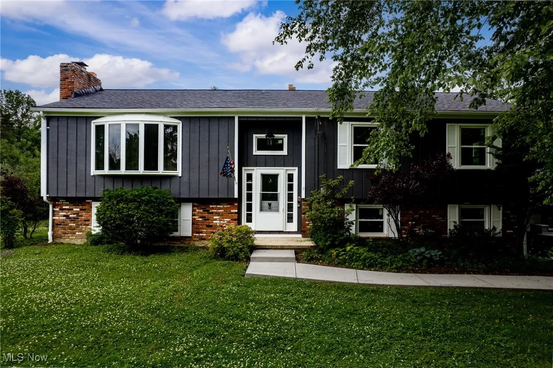 12790 Heath Road, Chesterland, Ohio 44026,MLS Now Listing ID