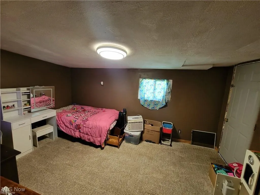 42921 Harrah Street, Flushing, Ohio 43977,MLS Now Listing ID