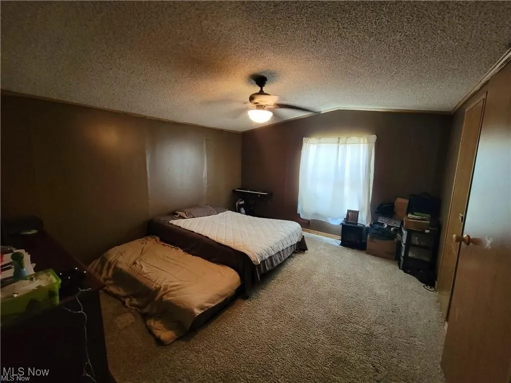 42921 Harrah Street, Flushing, Ohio 43977,MLS Now Listing ID